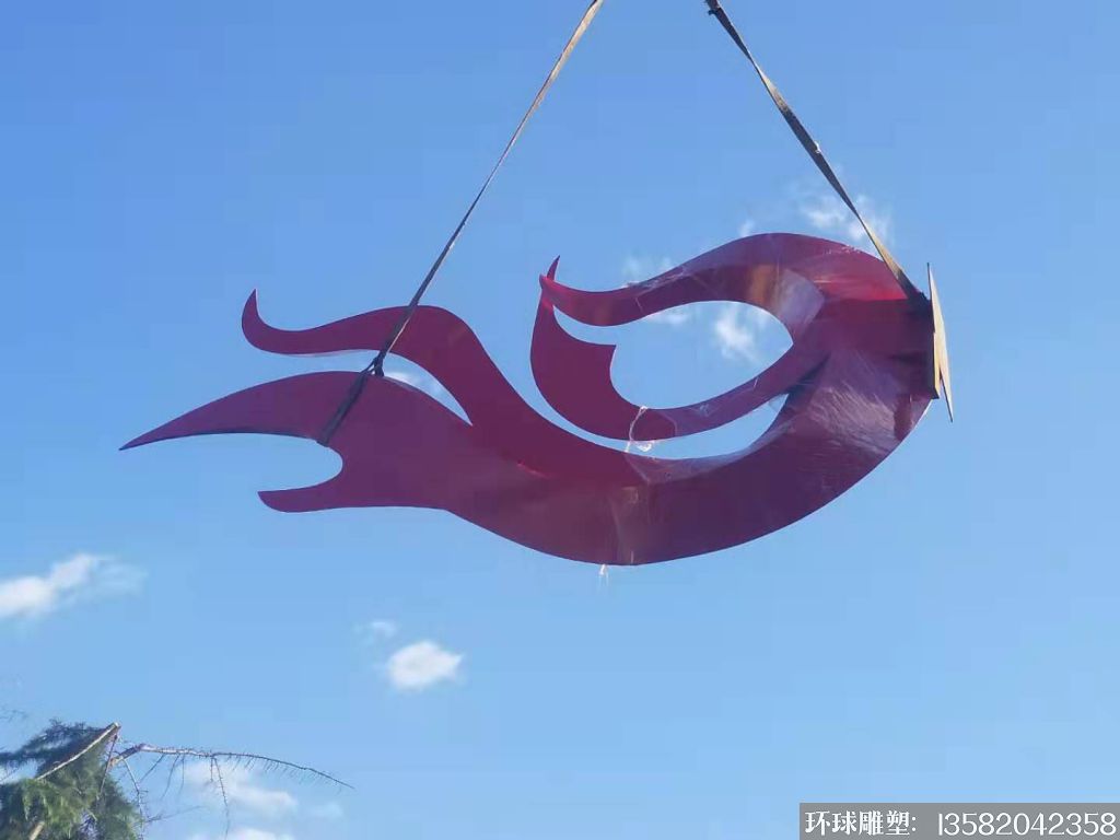 不锈钢凤凰雕塑制作过程,凤凰雕塑304锻造,景观不锈钢雕塑